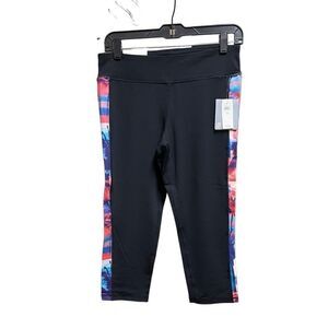 🌟Gap🌟Short Leggings 